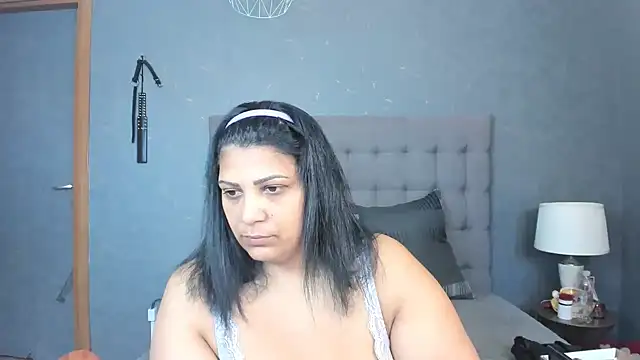 AmyCubes online show from 09-14-25, 05:28