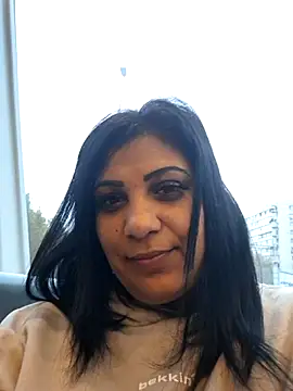 AmyCubes online show from 11-06-25, 05:19