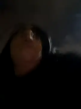 AmyCubes online show from 11-23-25, 04:40