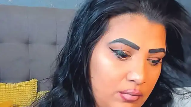 AmyCubes online show from 02-18-26, 11:28