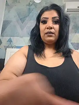 AmyCubes online show from 07-19-26, 07:28