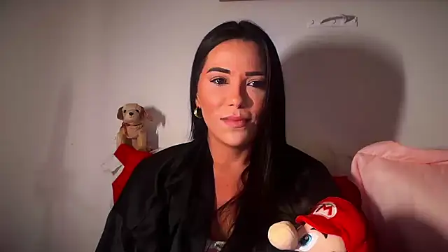 Snapshot of mistresslaviniabr chatting on 12-05-25, 01:36 mistresslaviniabr online show from 12-05-25, 01:36