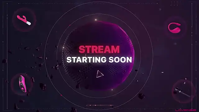 mistresslaviniabr online show from 02-20-26, 06:48