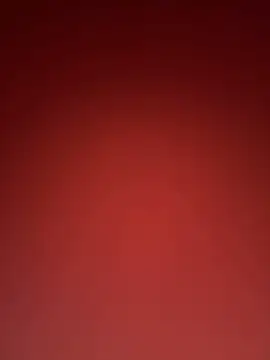 CjNDee honeyNivory online show from 03-18-25, 01:53