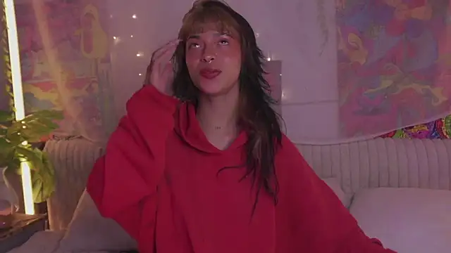 Kitty arts online show from 01-05-25, 05:30