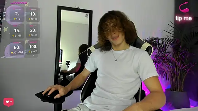 All3ssandr0 online show from 12-22-24, 12:28