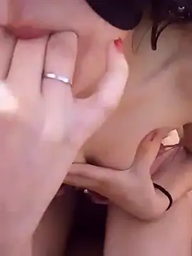 fatisexy online show from 02-12-25, 12:27