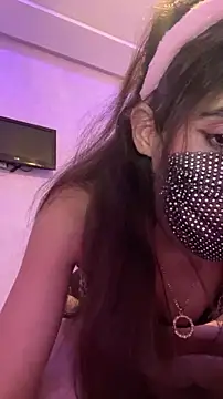 fatisexy online show from 05-06-26, 11:43