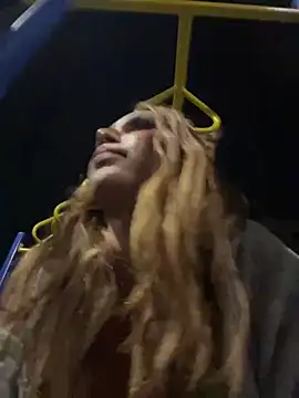 Nikol Rang   online show from 01-13-25, 10:03