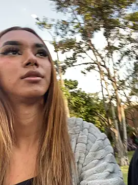 Nikol Rang   online show from 01-15-25, 09:41