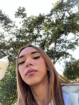 Nikol Rang   online show from 01-22-25, 07:56