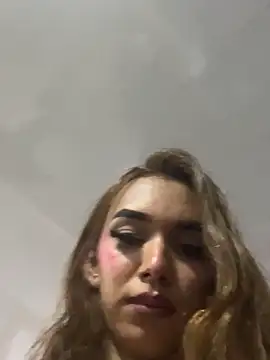 Nikol Rang   online show from 02-09-25, 07:27