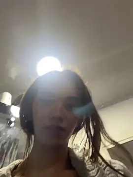 Nikol Rang   online show from 02-09-25, 10:32