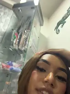 Nikol Rang   online show from 02-10-25, 07:47