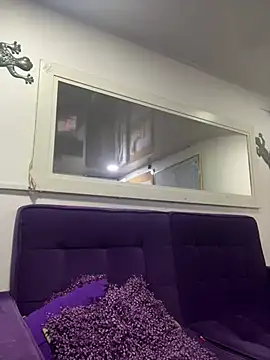 Nikol Rang   online show from 02-14-25, 06:56