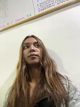 Nikol Rang   online show from 02-22-25, 07:23