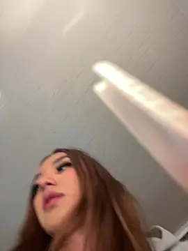 Nikol Rang   online show from 02-23-25, 03:56