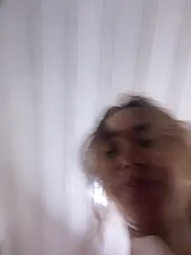 Nikol Rang   online show from 02-26-25, 07:20