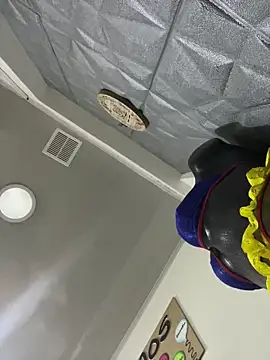 Nikol Rang   online show from 02-27-25, 07:12