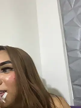 Nikol Rang   online show from 02-28-25, 07:26