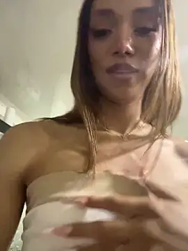 Nikol Rang   online show from 03-02-25, 07:10