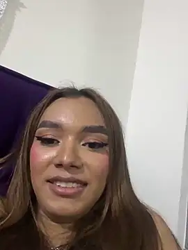 Nikol Rang   online show from 03-04-25, 07:08