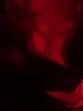 Nikol Rang   online show from 03-16-25, 05:36