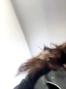 Nikol Rang   online show from 10-02-25, 07:21