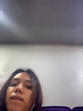 Nikol Rang   online show from 10-04-25, 05:00