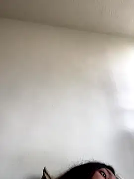 Nikol Rang   online show from 12-17-25, 06:03