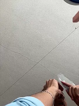 Nikol Rang   online show from 02-12-26, 08:04