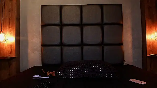 alexxa ortiz online show from 03-24-26, 12:32