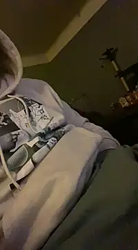 rapha54 online show from 12-23-24, 04:28