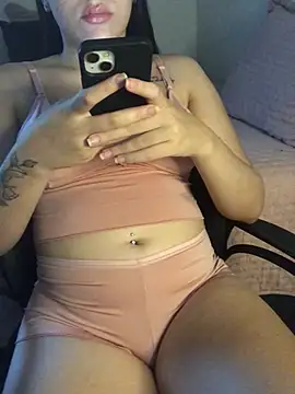 La Milli online show from 02-16-26, 12:12