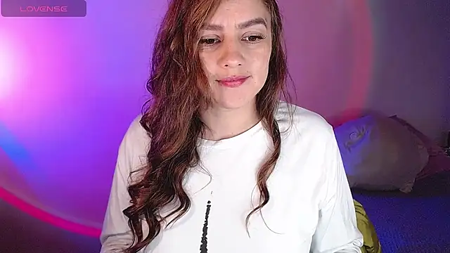 Lu perez online show from 12-18-24, 04:28