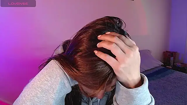 Lu perez online show from 12-27-24, 09:22