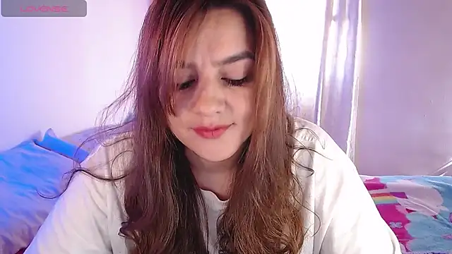 Lu perez online show from 01-15-25, 02:13