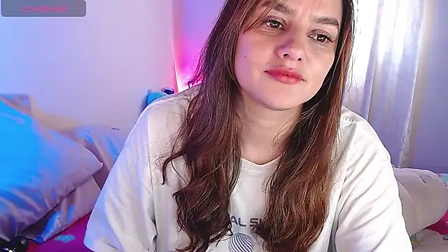 Lu perez online show from 01-15-25, 05:15