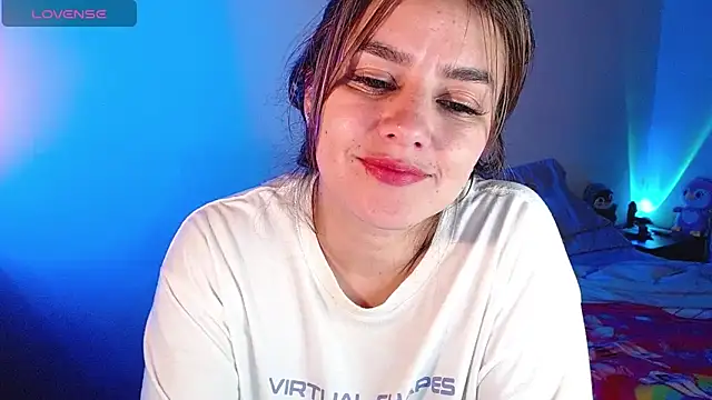 Lu perez online show from 01-16-25, 10:42