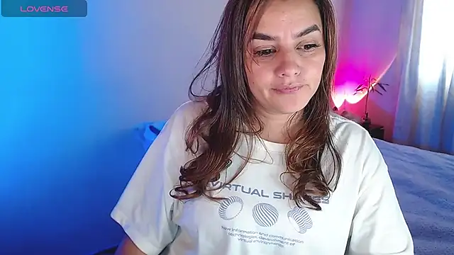 Lu perez online show from 01-20-25, 07:46