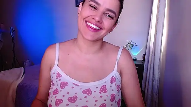 Lu perez online show from 01-23-25, 08:02