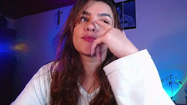 Lu perez online show from 01-28-25, 11:39