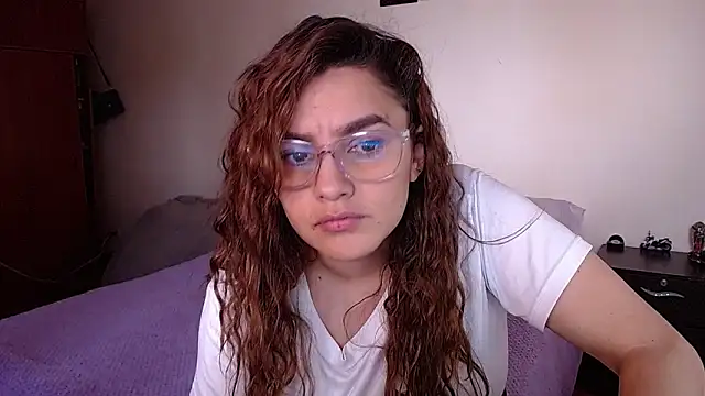 Lu perez online show from 02-04-25, 08:17