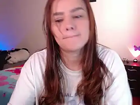 Lu perez online show from 03-11-25, 12:50