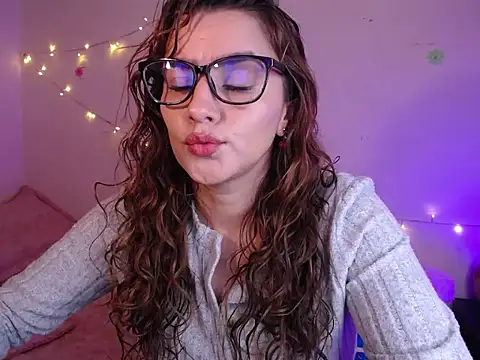 Lu perez online show from 11-14-25, 05:33