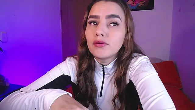 Lu perez online show from 12-02-25, 11:11