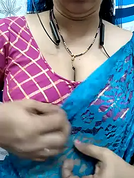 bhuvana555 online show from 01-15-25, 03:54