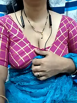 bhuvana555 online show from 01-15-25, 07:05