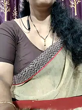 bhuvana555 online show from 02-16-25, 06:10