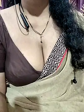 bhuvana555 online show from 02-20-25, 08:47